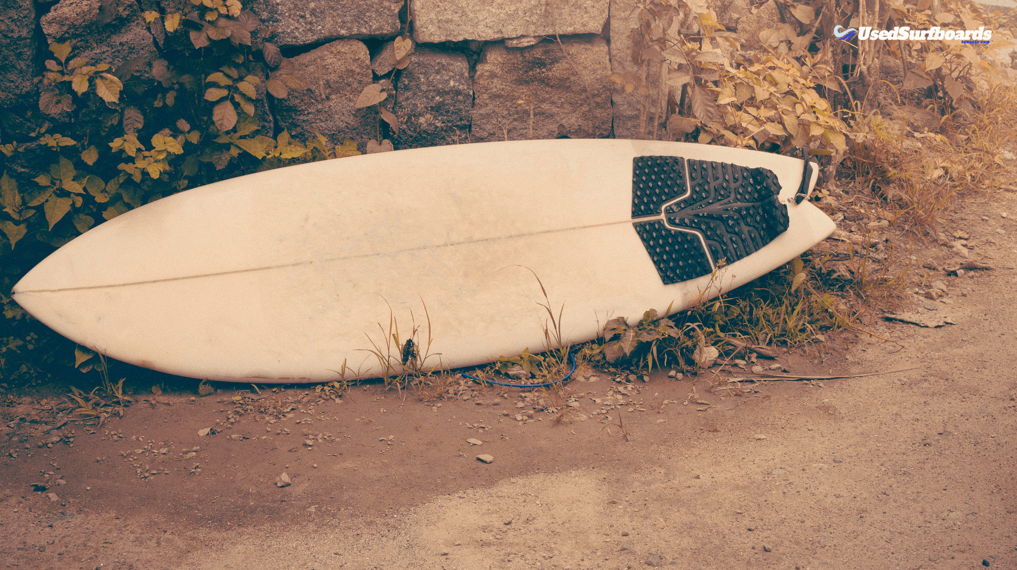 Surfboard Pyzel: Unlock Your Surfing Potential