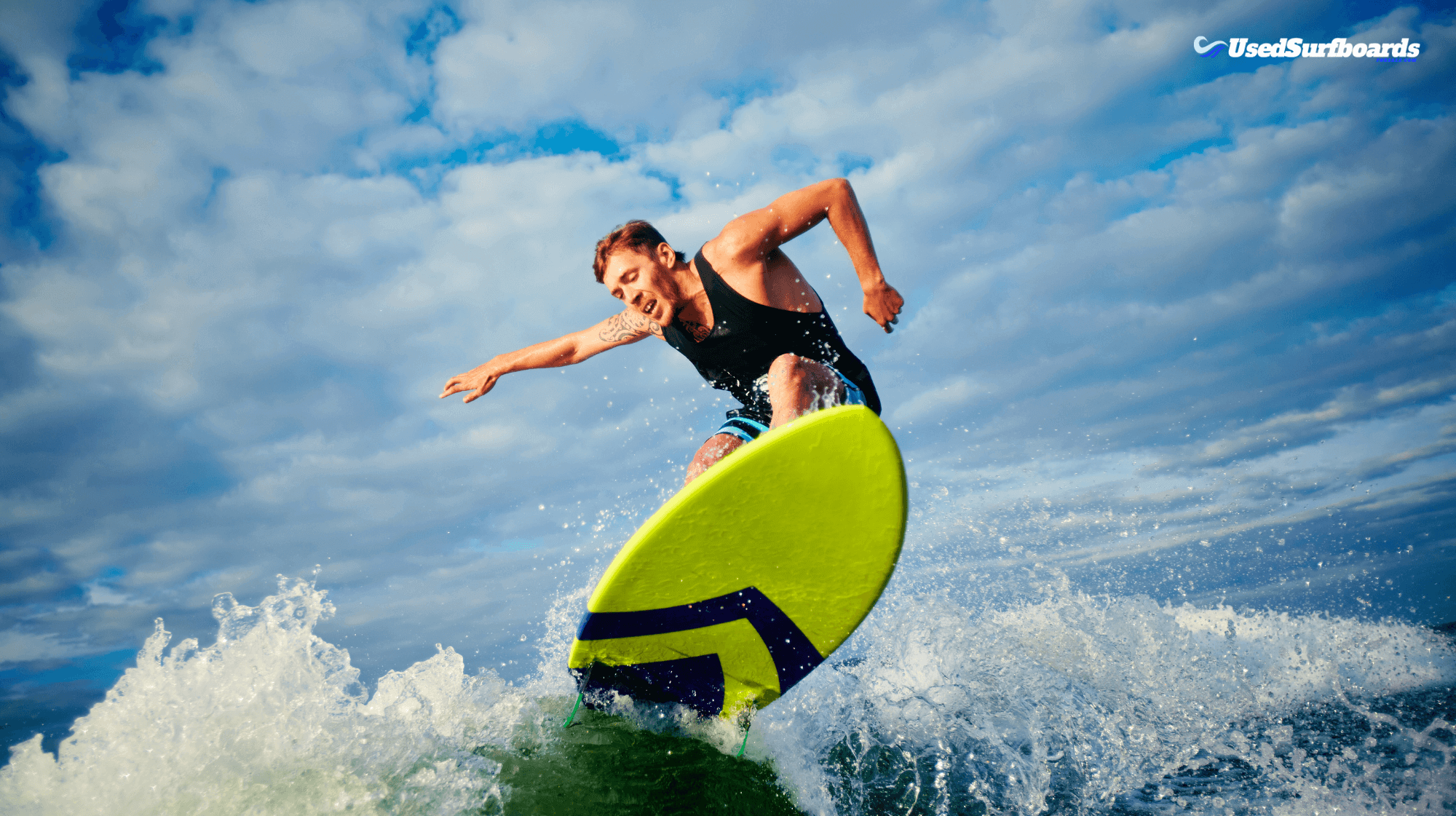 Surfboard Rentals Near Me: Find the Best Rentals