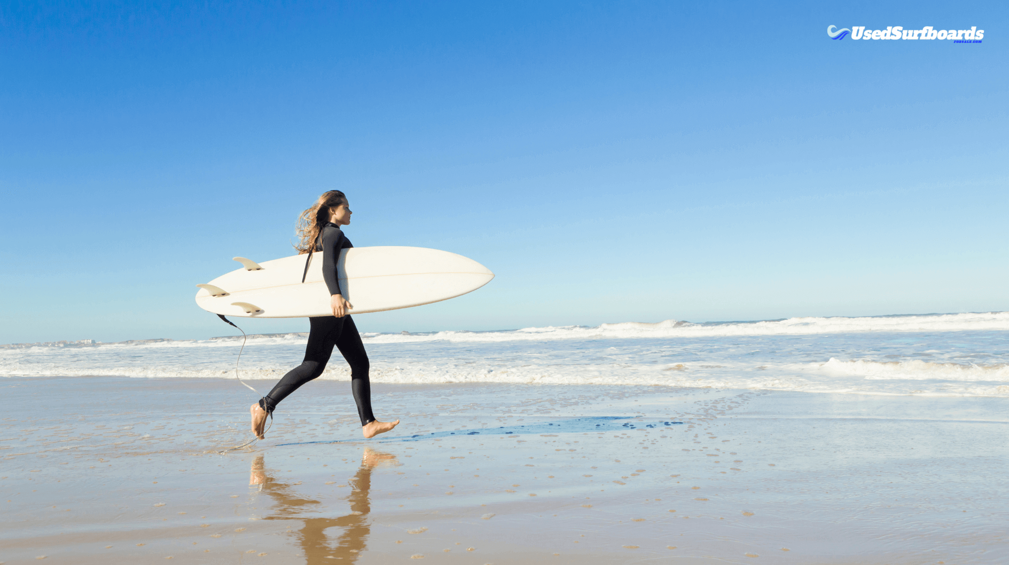 Vintage Surfboard: Discover the History of Surf Gear