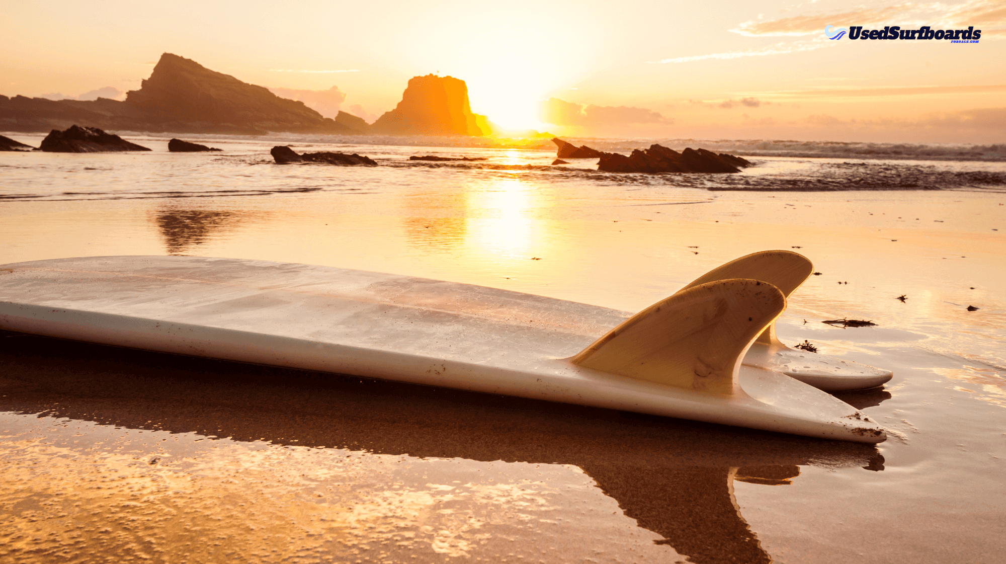 Wake Surfboard: Ride the Waves with Style and Ease