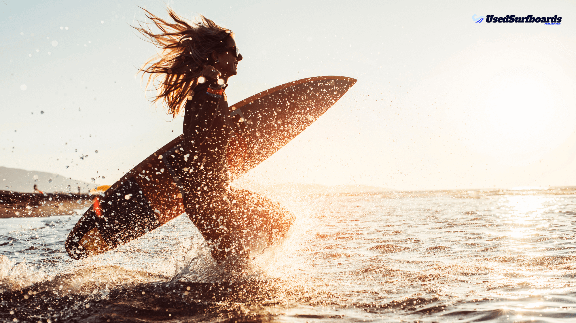 Surfboard Fish: Ride the Waves with Style and Ease