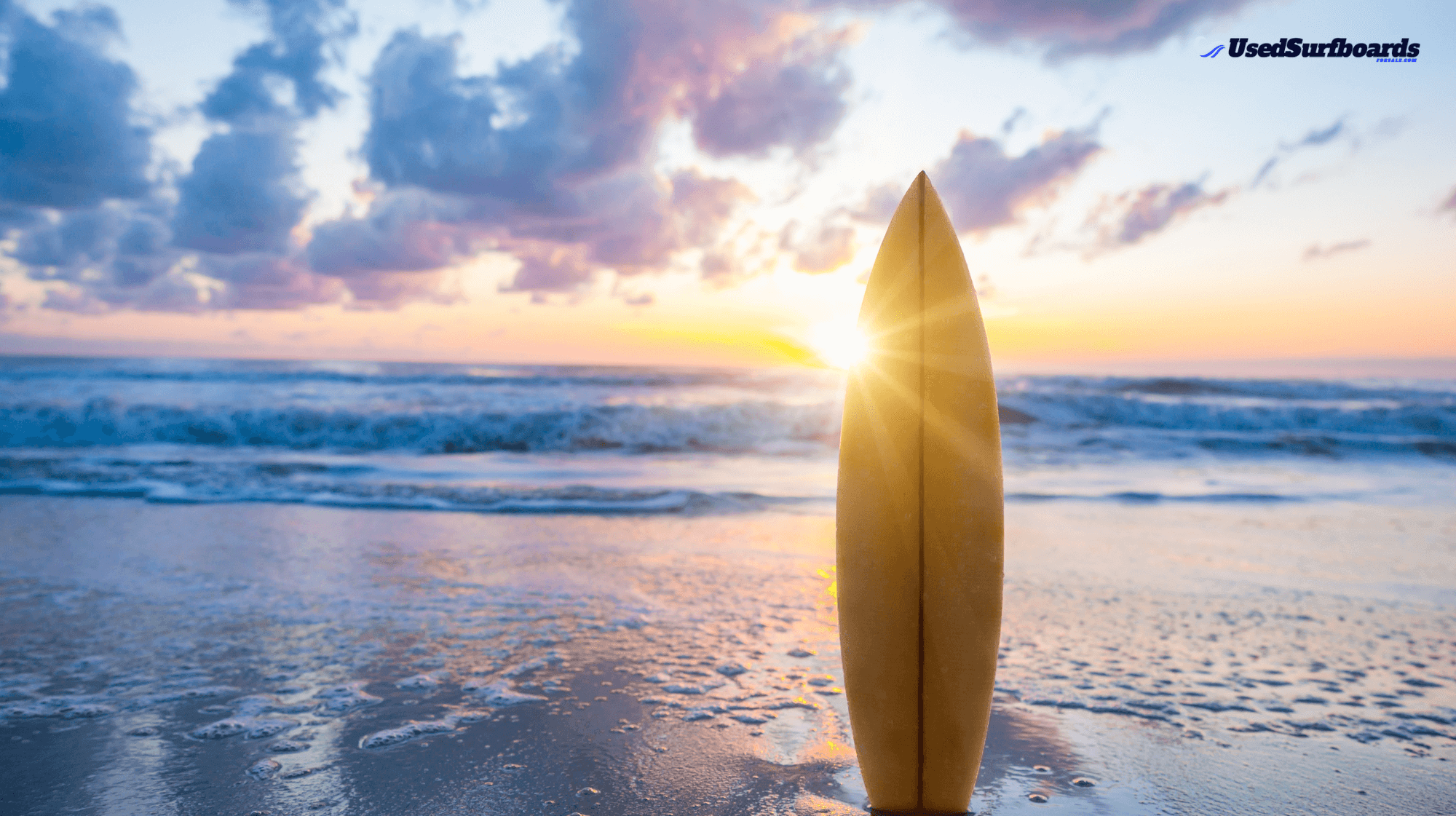 What is a Hybrid Surfboard?