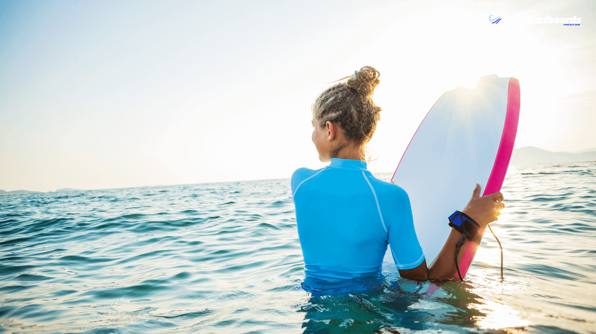 How Hard is Surfing? A Beginner's Perspective