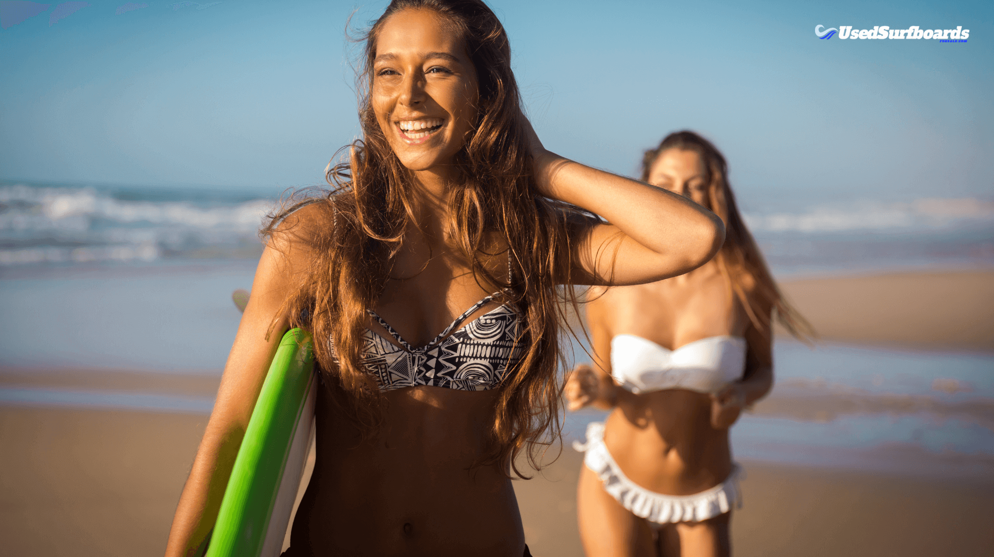 Inflatable Surfboard: The Perfect Travel Companion for Surfers