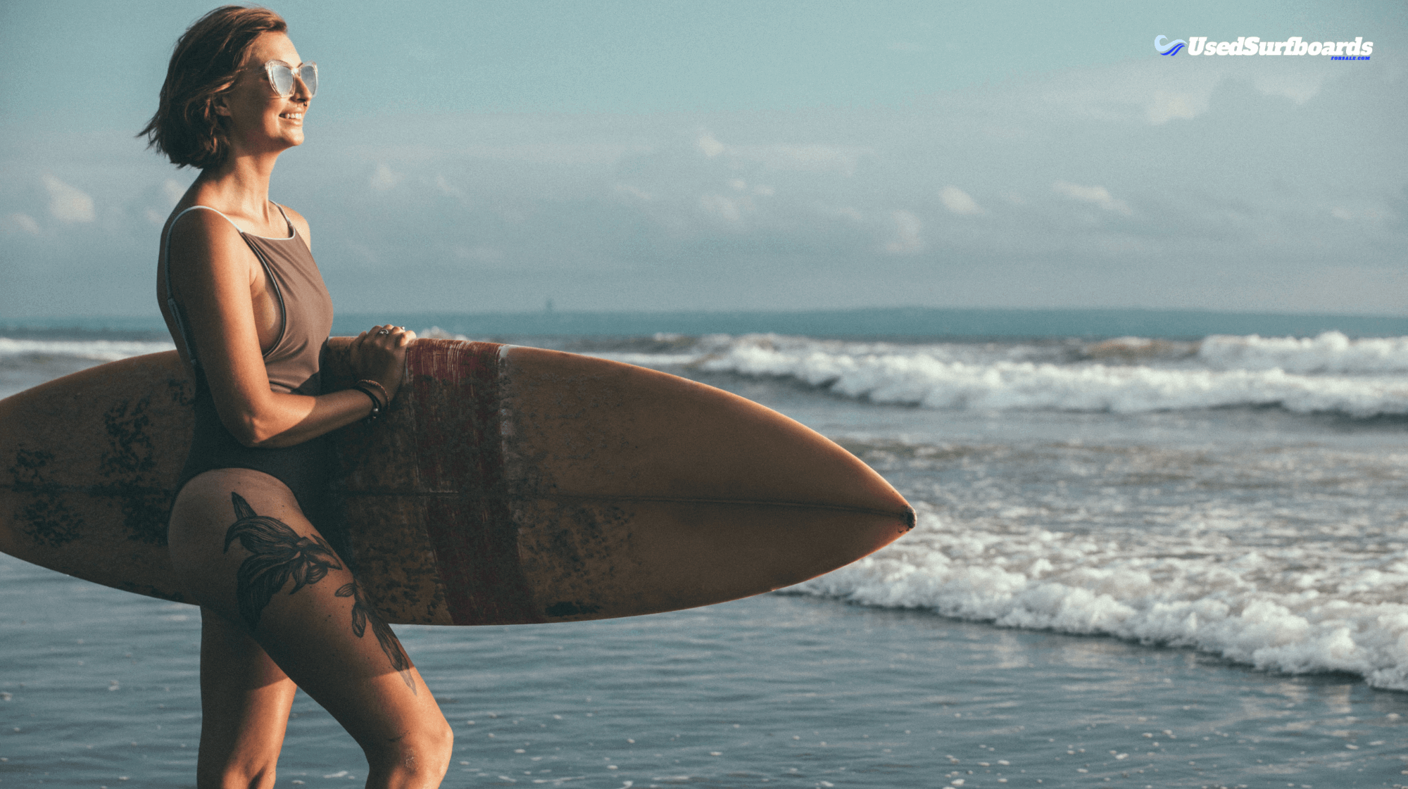 What is an Alaia Surfboard?