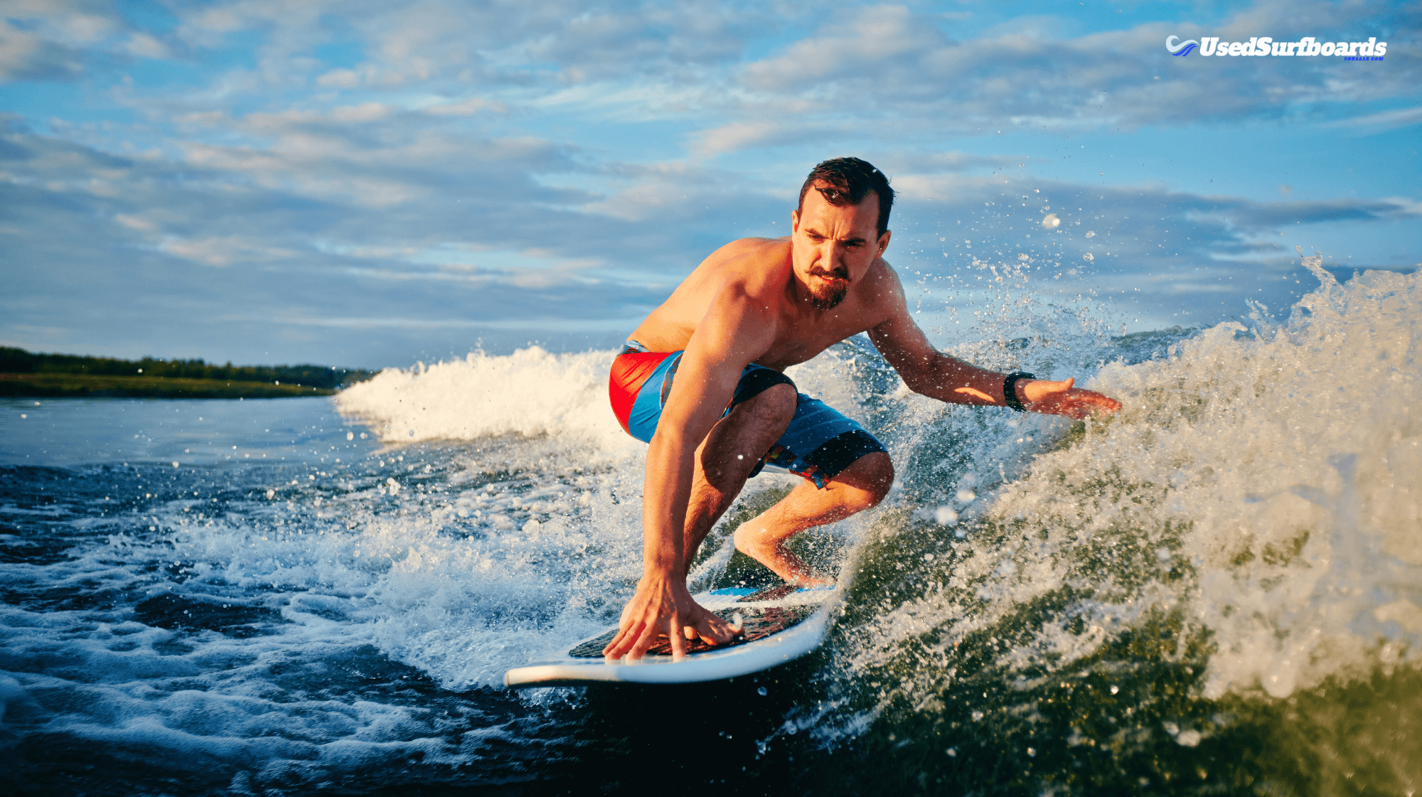 Surfing and Yoga: The Benefits of Combining the Two