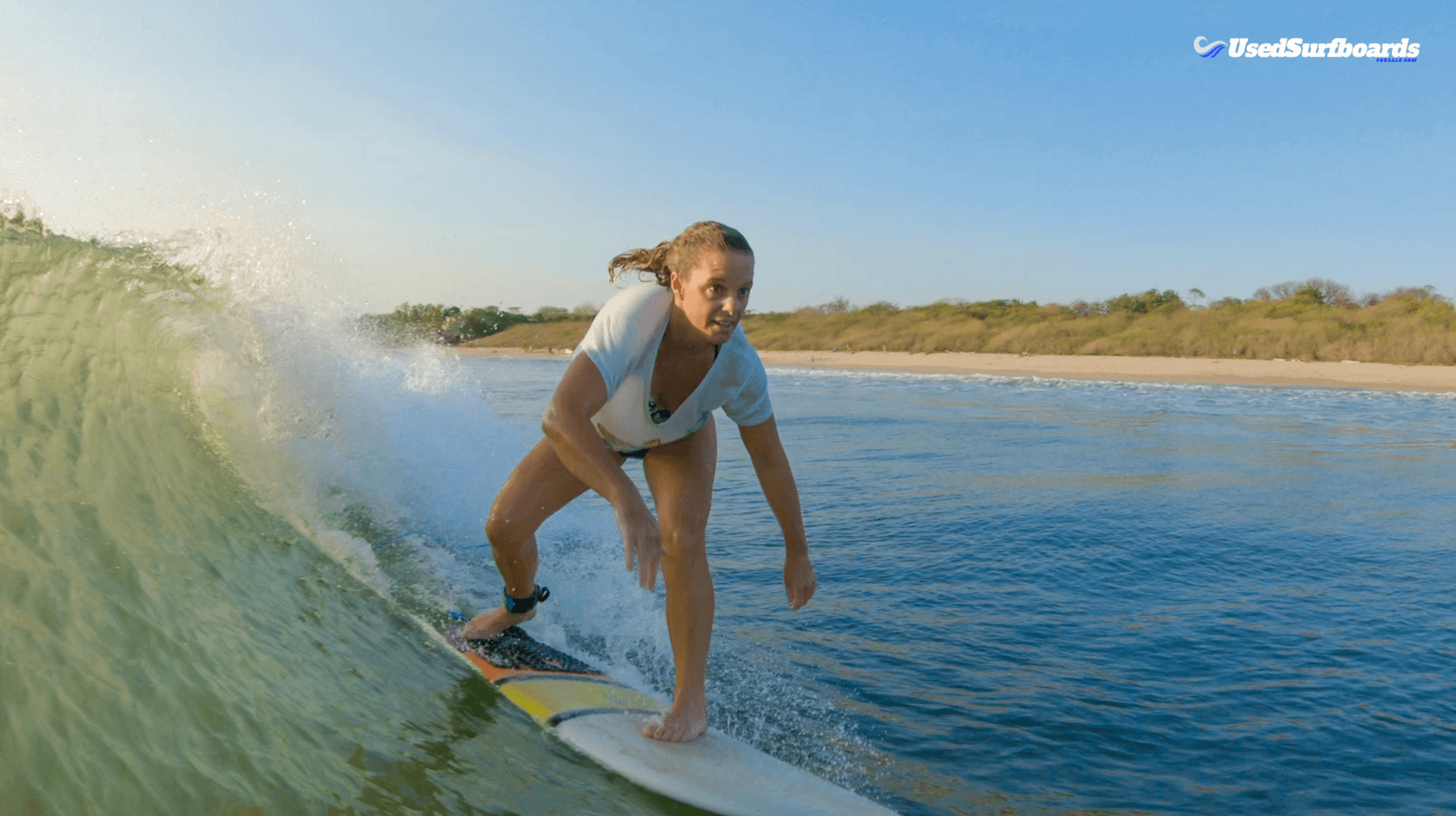 What is a Midlength Surfboard?